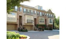 2686 Rivers Edge Drive Atlanta, GA 30324