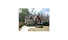 1093 Country Lane Atlanta, GA 30324