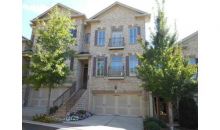 3055 Stone Gate Drive Ne Atlanta, GA 30324