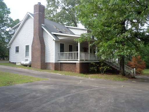 Golf, Louisville, GA 30434