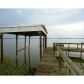 35022 Shady Oaks Ln, Fruitland Park, FL 34731 ID:959603