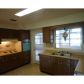 35022 Shady Oaks Ln, Fruitland Park, FL 34731 ID:959605