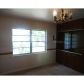 35022 Shady Oaks Ln, Fruitland Park, FL 34731 ID:959606