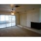 35022 Shady Oaks Ln, Fruitland Park, FL 34731 ID:959607