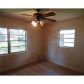 35022 Shady Oaks Ln, Fruitland Park, FL 34731 ID:959609