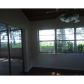 35022 Shady Oaks Ln, Fruitland Park, FL 34731 ID:959610