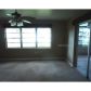 35022 Shady Oaks Ln, Fruitland Park, FL 34731 ID:959611