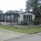 316 Magnolia Drive, Fruitland Park, FL 34731 ID:1847096
