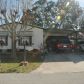 250 Lilac Dr, Fruitland Park, FL 34731 ID:1847100