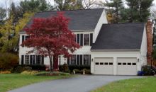 17610 Coachman  Drive Hamilton, VA 20158
