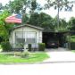 371 Camellia Dr, Fruitland Park, FL 34731 ID:687185