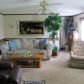 371 Camellia Dr, Fruitland Park, FL 34731 ID:687187