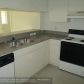 460 S Park Rd # 6309, Hollywood, FL 33019 ID:815834