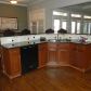 4025 Anson Avenue, Alpharetta, GA 30022 ID:2624330