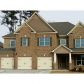 4295 Carver Court, Cumming, GA 30040 ID:6756406