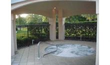3390 PINEWALK DR # 1028 Pompano Beach, FL 33063