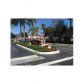 11480 NW 48 TE # 0, Miami, FL 33178 ID:7866879