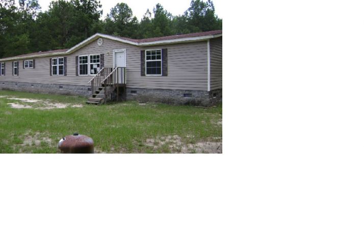 2169 Scootch Davis, Louisville, GA 30434