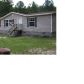 2169 Scootch Davis, Louisville, GA 30434 ID:487619