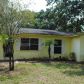 705 Lewis St, Fruitland Park, FL 34731 ID:711129