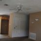 705 Lewis St, Fruitland Park, FL 34731 ID:711130
