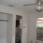 705 Lewis St, Fruitland Park, FL 34731 ID:711137