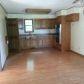 10536 Webster Rd, Caledonia, MO 63631 ID:1918719