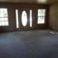 10536 Webster Rd, Caledonia, MO 63631 ID:1918720