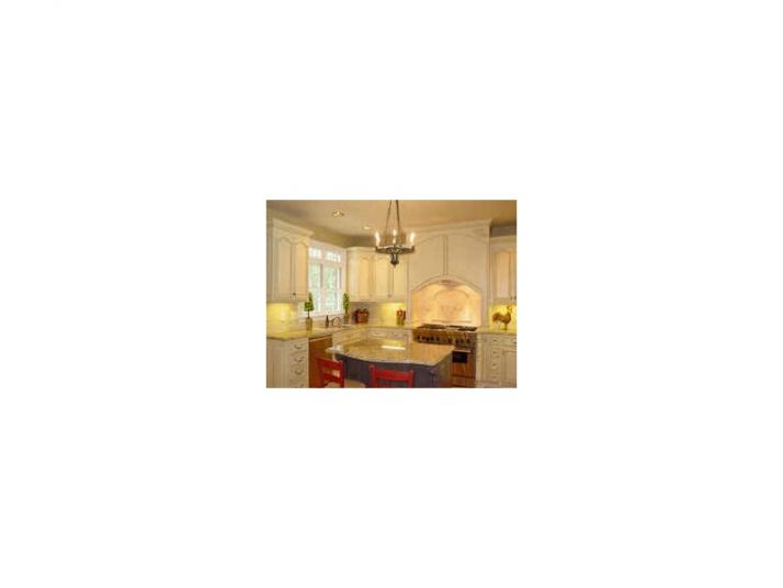 9795 Buice Road, Alpharetta, GA 30022