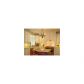 9795 Buice Road, Alpharetta, GA 30022 ID:3357539