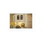9795 Buice Road, Alpharetta, GA 30022 ID:3357540