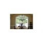 9795 Buice Road, Alpharetta, GA 30022 ID:3357541