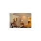 9795 Buice Road, Alpharetta, GA 30022 ID:3357542