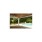 9795 Buice Road, Alpharetta, GA 30022 ID:3357543