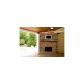 9795 Buice Road, Alpharetta, GA 30022 ID:3357544