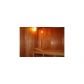 9795 Buice Road, Alpharetta, GA 30022 ID:3357545
