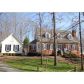 9795 Buice Road, Alpharetta, GA 30022 ID:3357546