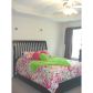 254 Parc View Lane, Woodstock, GA 30188 ID:5094982