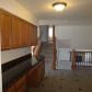 4512 Oak Ave, Brookfield, IL 60513 ID:577048