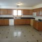 4512 Oak Ave, Brookfield, IL 60513 ID:577049