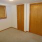 4512 Oak Ave, Brookfield, IL 60513 ID:577050
