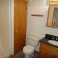 4512 Oak Ave, Brookfield, IL 60513 ID:577051
