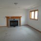 4512 Oak Ave, Brookfield, IL 60513 ID:577053