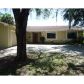 34316 Black Bass Cir, Fruitland Park, FL 34731 ID:726813