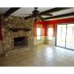 34316 Black Bass Cir, Fruitland Park, FL 34731 ID:726815