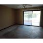 34316 Black Bass Cir, Fruitland Park, FL 34731 ID:726816