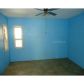34316 Black Bass Cir, Fruitland Park, FL 34731 ID:726817