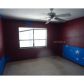 34316 Black Bass Cir, Fruitland Park, FL 34731 ID:726818