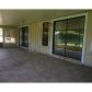 34316 Black Bass Cir, Fruitland Park, FL 34731 ID:726822