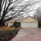 915 River Rock Drive, Woodstock, GA 30188 ID:3367008
